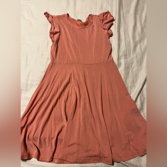 Little girl bundle - Picture 8 of 10